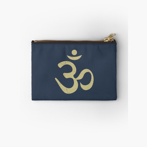 Item preview, OM Bija - Dusk + Gold designed and sold by Irene Estelle.