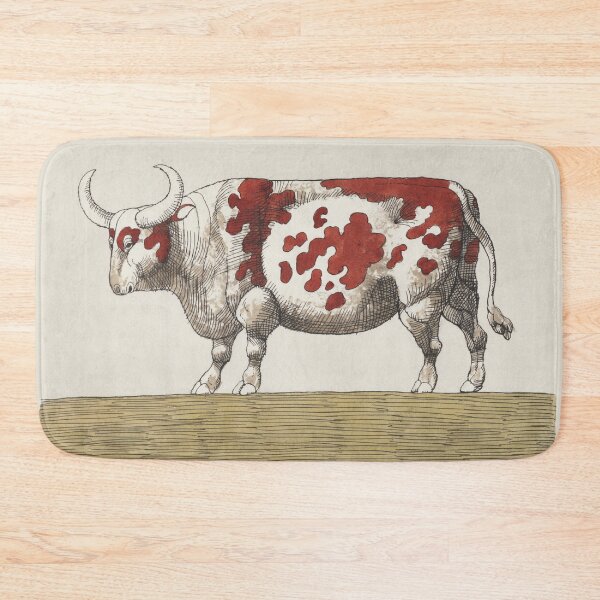 Item preview, Dutch Cow designed and sold by Friso Henstra.
