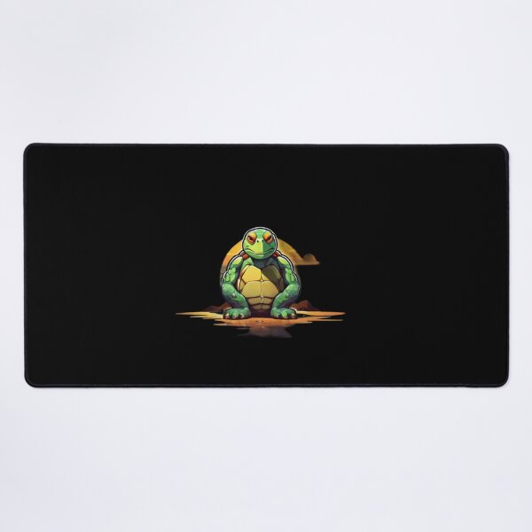 Item preview, Turtle's Day Out designed and sold by products4urduke.