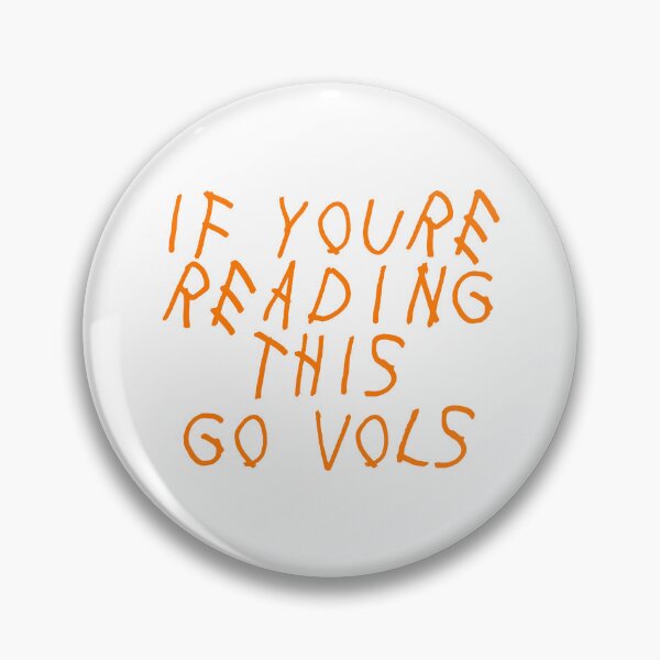Item preview, if youre reading this go vols designed and sold by designsbysamantha.