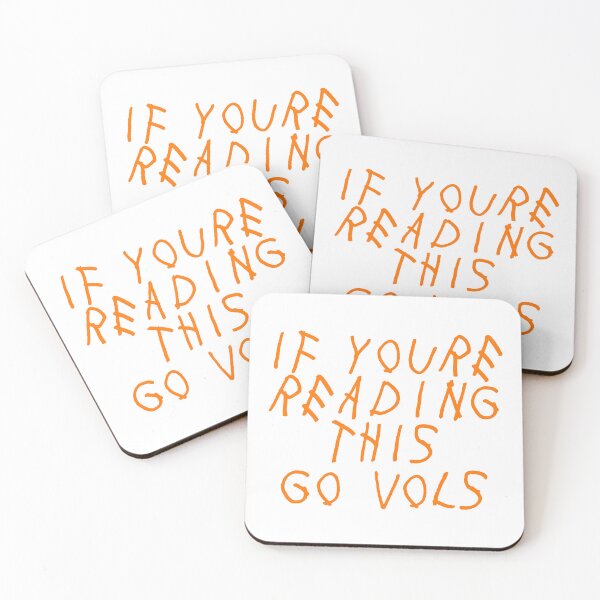 Item preview, if youre reading this go vols designed and sold by designsbysamantha.