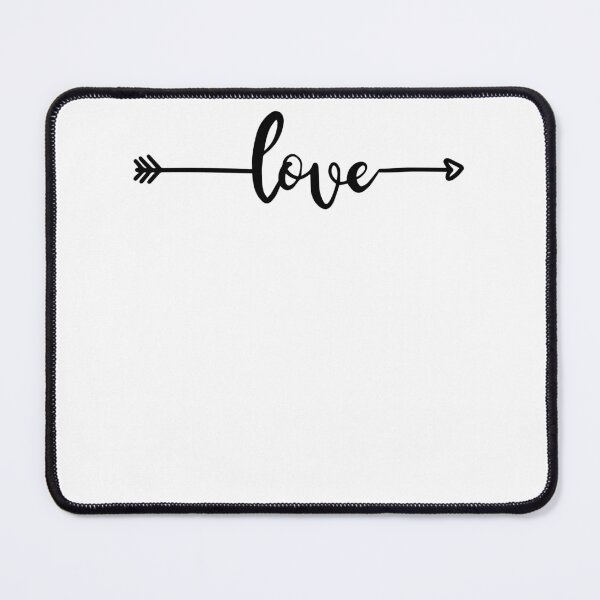 Item preview, Love arrow designed and sold by Mohammad Ghazi.