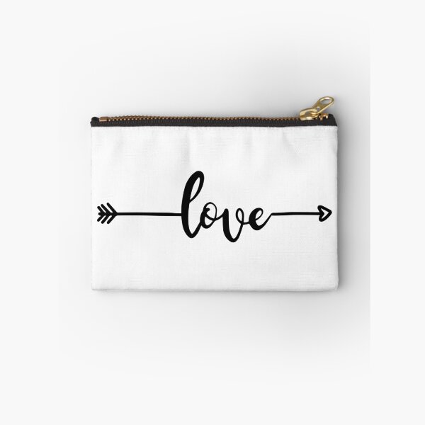 Item preview, Love arrow designed and sold by Mohammad Ghazi.