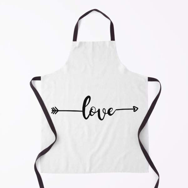 Item preview, Love arrow designed and sold by Mohammad Ghazi.
