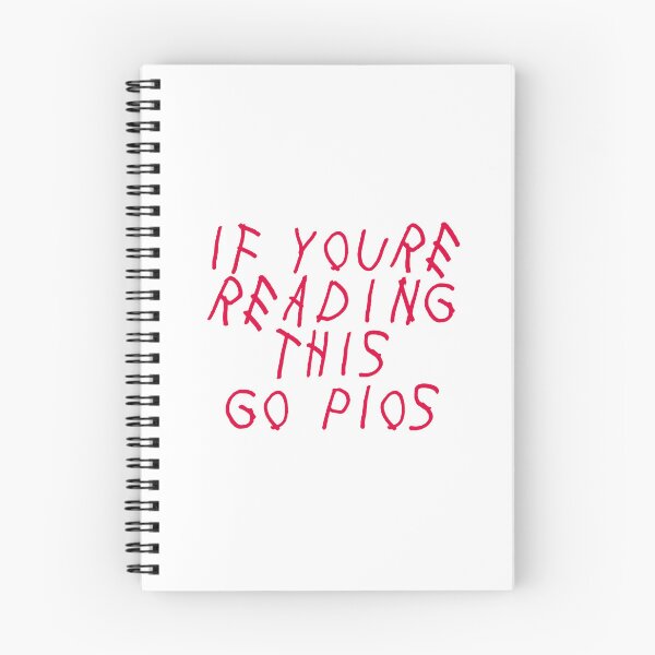 Item preview, if youre reading this go pios designed and sold by designsbysamantha.