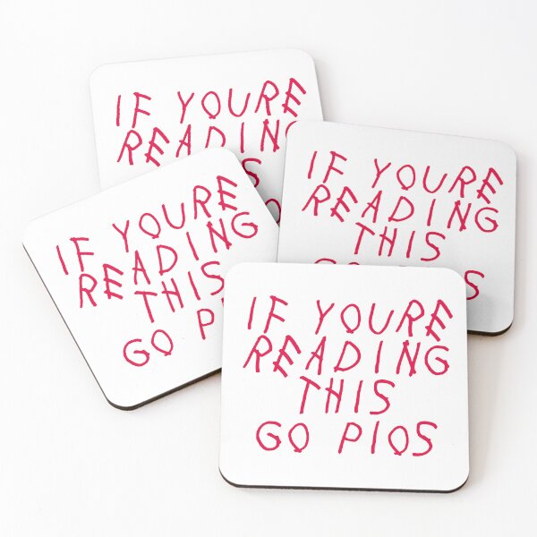 Item preview, if youre reading this go pios designed and sold by designsbysamantha.