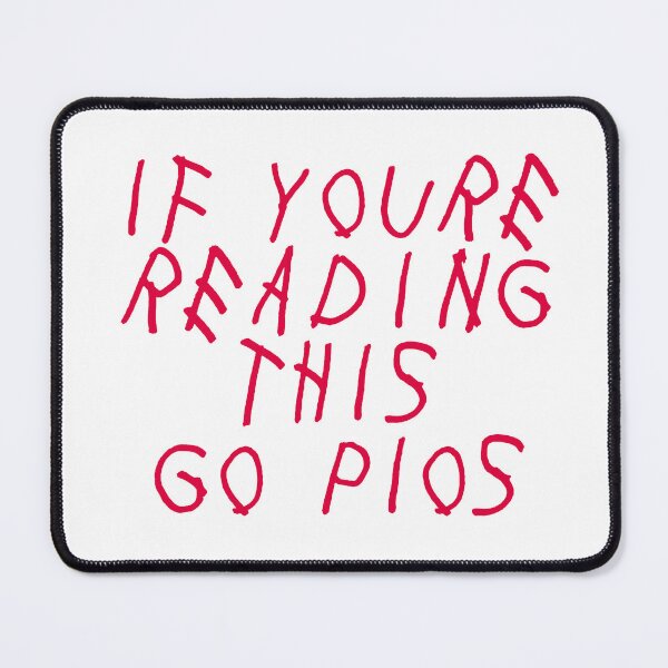Item preview, if youre reading this go pios designed and sold by designsbysamantha.