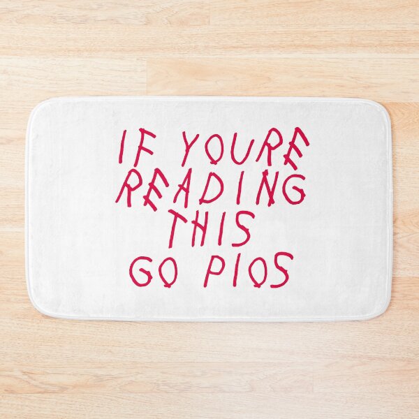 Item preview, if youre reading this go pios designed and sold by designsbysamantha.