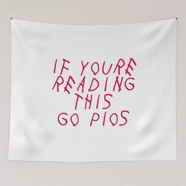 Item preview, if youre reading this go pios designed and sold by designsbysamantha.