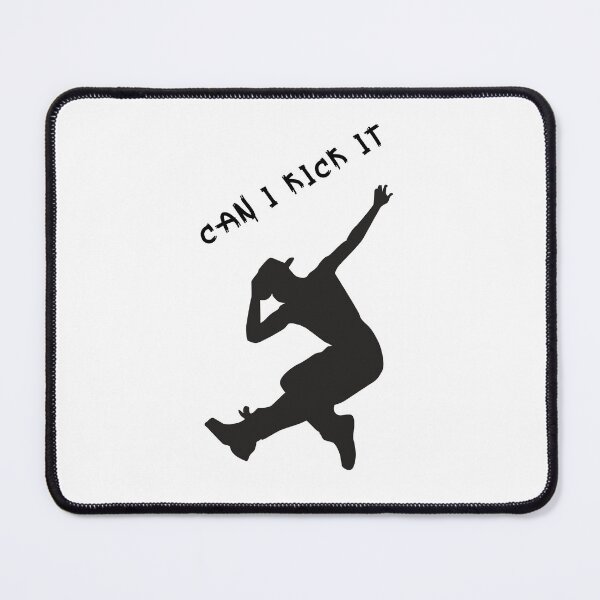 Item preview, Can I Kick It Rap designed and sold by Magdalena-7.