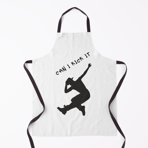 Item preview, Can I Kick It Rap designed and sold by Magdalena-7.