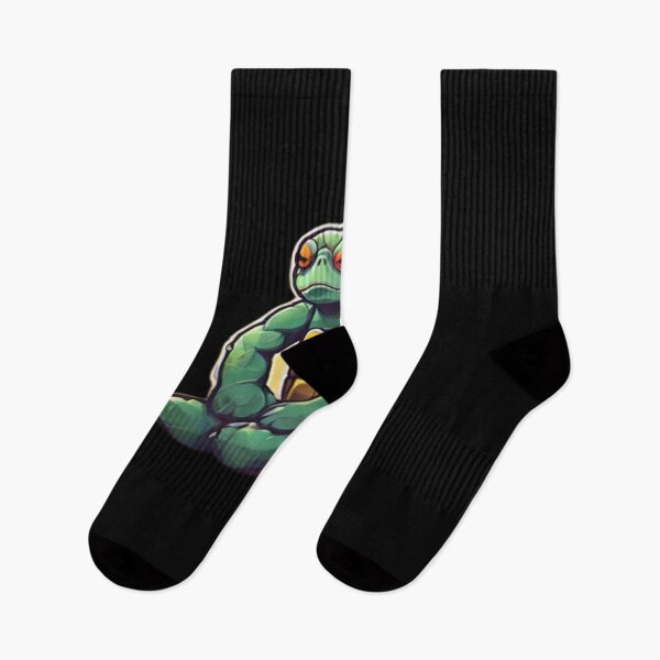 Item preview, Turtle's Day Out designed and sold by products4urduke.