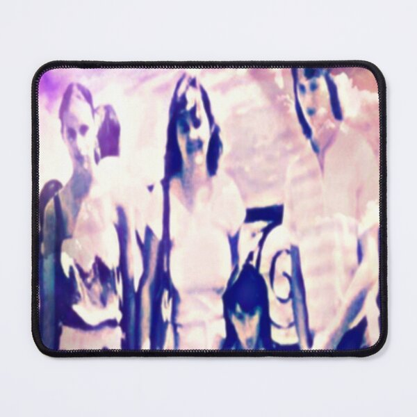 Item preview, WWOG: Lavender Is Filled With Haze Collection designed and sold by BOSF Productions.