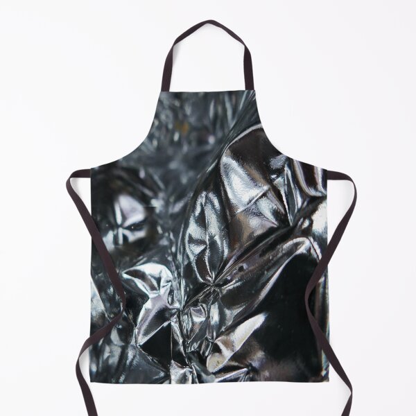 Item preview, Danger designed and sold by Bluesrose.