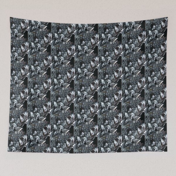Item preview, Danger designed and sold by Bluesrose.
