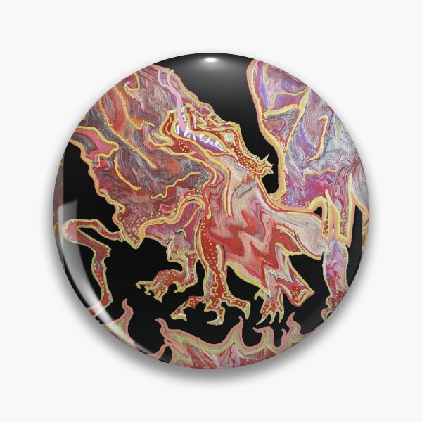 Item preview, The Horde Becomes You designed and sold by Knockdoubt.