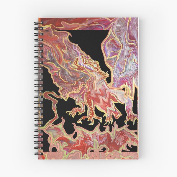 Item preview, The Horde Becomes You designed and sold by Knockdoubt.