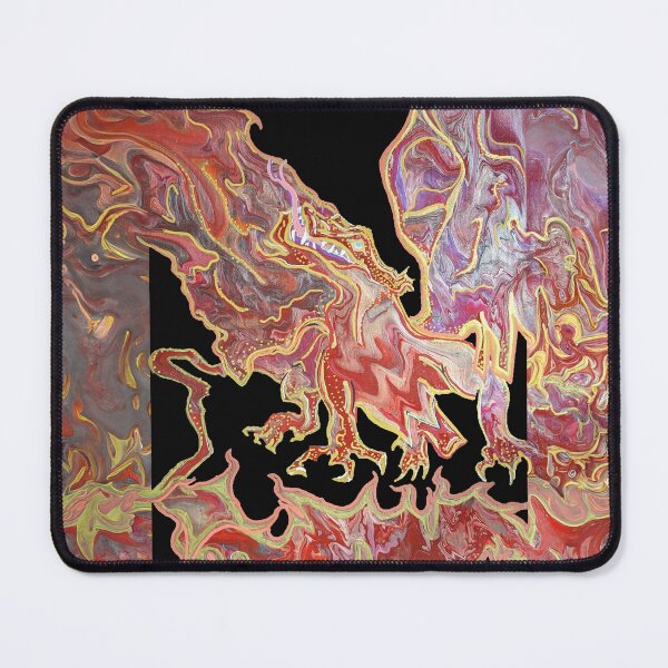 Item preview, The Horde Becomes You designed and sold by Knockdoubt.