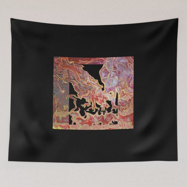 Item preview, The Horde Becomes You designed and sold by Knockdoubt.