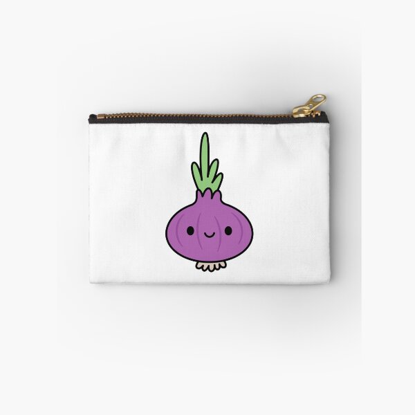 Item preview, Red Onion designed and sold by SideQuestDoodles.