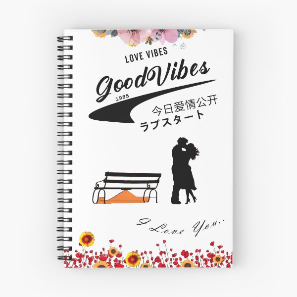 Item preview, Lovevibes Goodvibes Bond Of Love Live For Love Couple Pic designed and sold by sportsimpact.