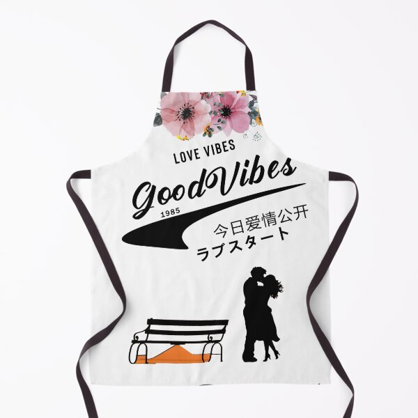Item preview, Lovevibes Goodvibes Bond Of Love Live For Love Couple Pic designed and sold by sportsimpact.