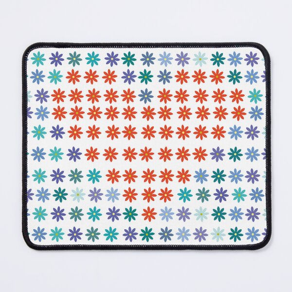 Item preview, flower heart designed and sold by charlypicazo.