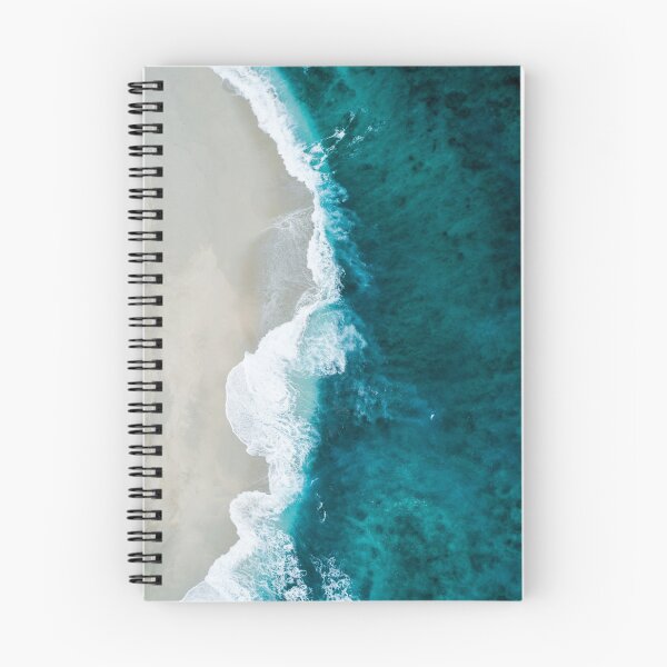 Item preview, Seashore designed and sold by Monochrom4.