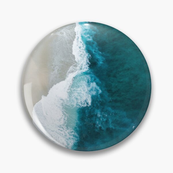Item preview, Seashore designed and sold by Monochrom4.