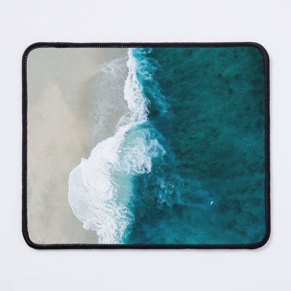 Item preview, Seashore designed and sold by Monochrom4.