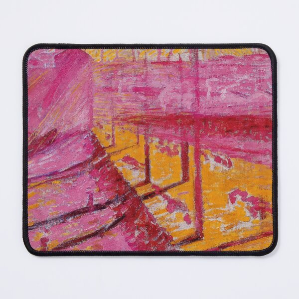 Item preview, Umberto Boccioni designed and sold by Hodaifa Hamim.