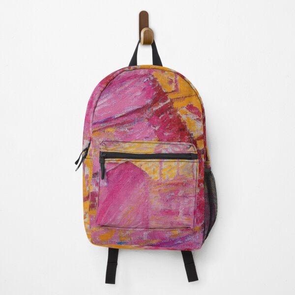 Item preview, Umberto Boccioni designed and sold by Hodaifa Hamim.