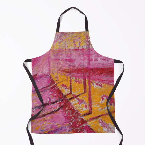 Item preview, Umberto Boccioni designed and sold by Hodaifa Hamim.