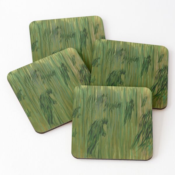 Item preview, Umberto Boccioni designed and sold by Hodaifa Hamim.