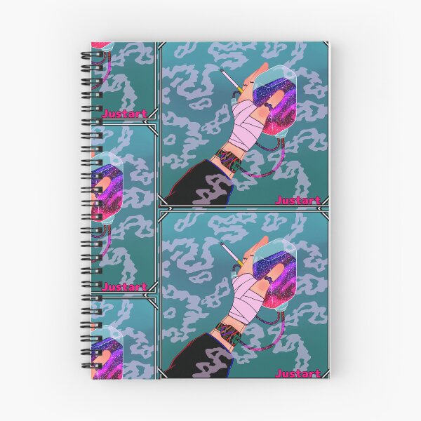 Item preview, Sustenance designed and sold by JustArt01.
