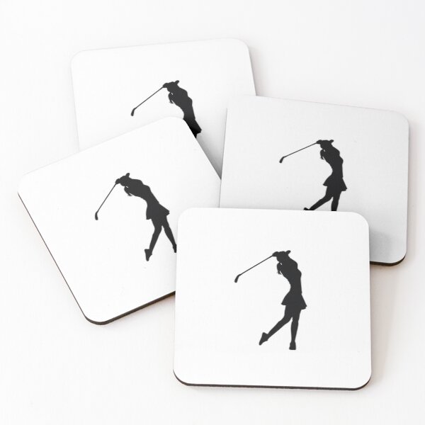 Item preview, BLANK Golf Logo F designed and sold by aleister crowley.
