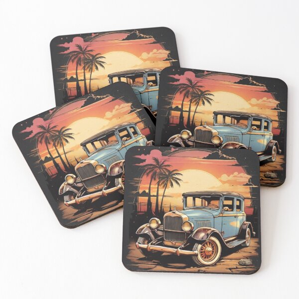 Item preview, Foto car designed and sold by Skinkast.