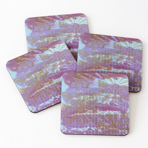 Item preview, Rieles designed and sold by ErinLP.