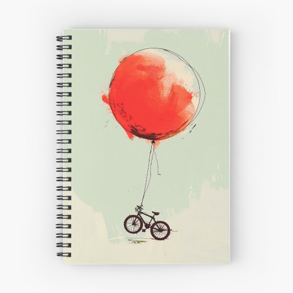 Item preview, Balloon bike designed and sold by Brendon987.