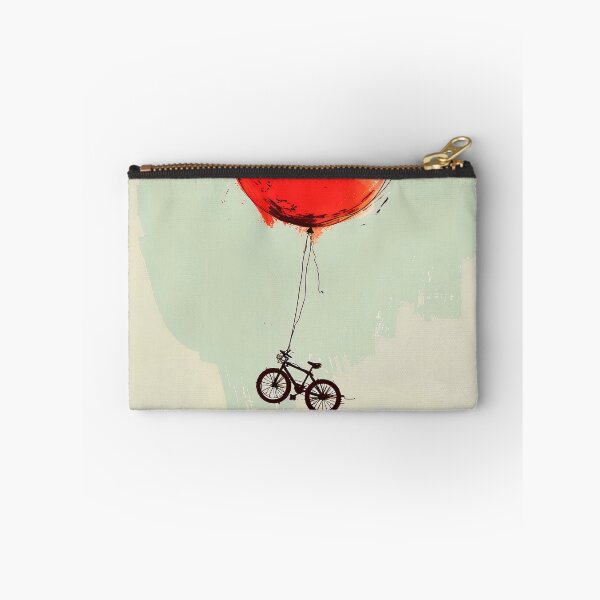 Item preview, Balloon bike designed and sold by Brendon987.