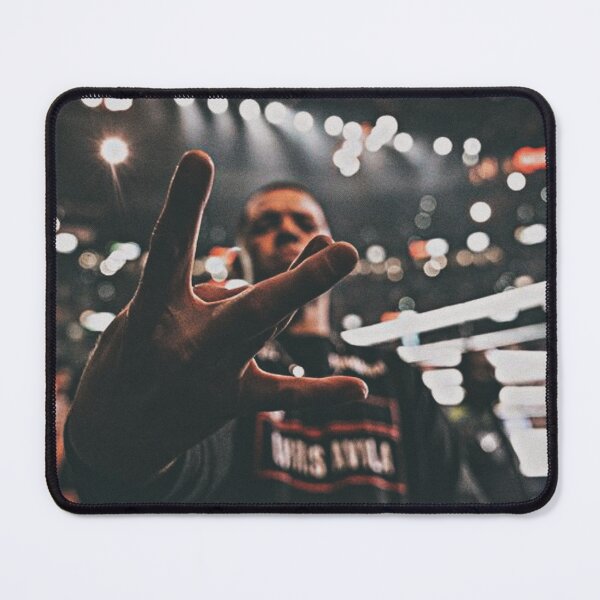 Item preview, Nate Diaz : West side the best side  designed and sold by PlanetMMA.