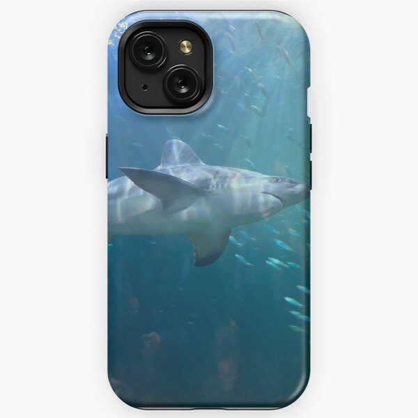 Shark iPhone Cases for Sale