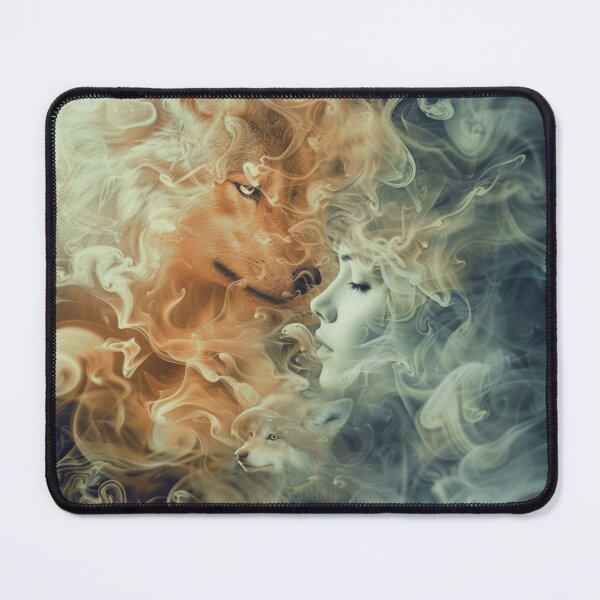 Item preview, Protector  designed and sold by Lewis-mart.