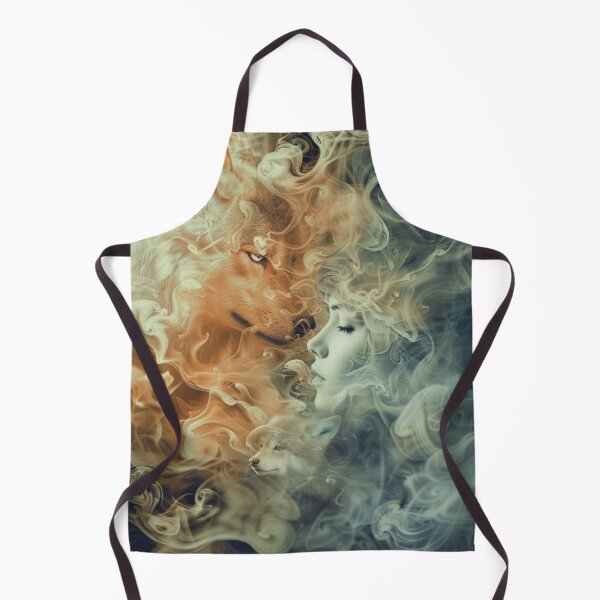 Item preview, Protector designed and sold by Lewis-mart.