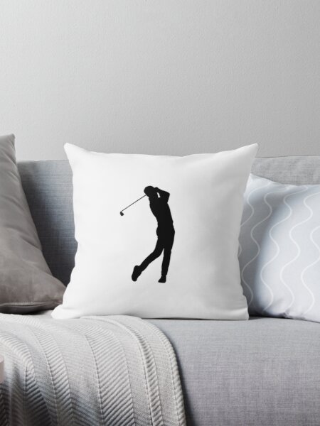 Item preview, BLANK Golf Logo M designed and sold by aleister crowley.