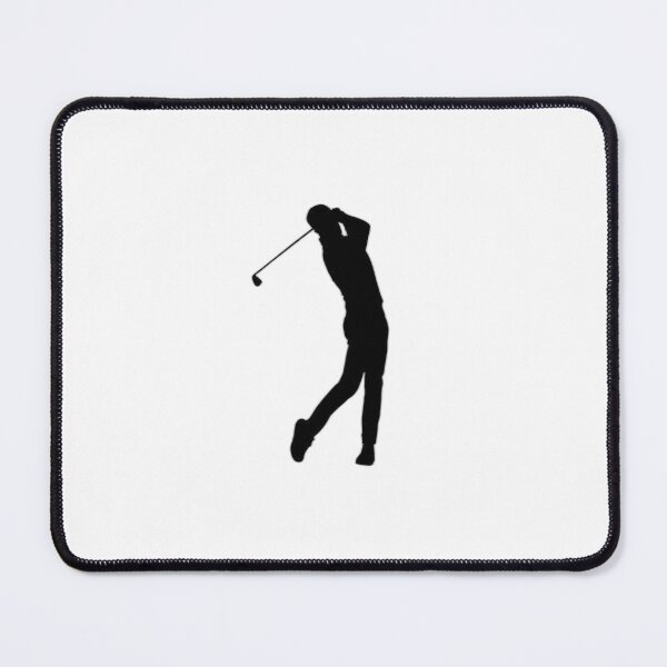 Item preview, BLANK Golf Logo M designed and sold by aleister crowley.