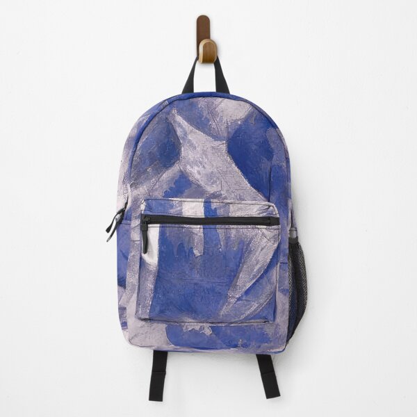 Item preview, Umberto Boccioni designed and sold by Hodaifa Hamim.