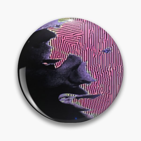Item preview, The Killing designed and sold by LostInCriterion.
