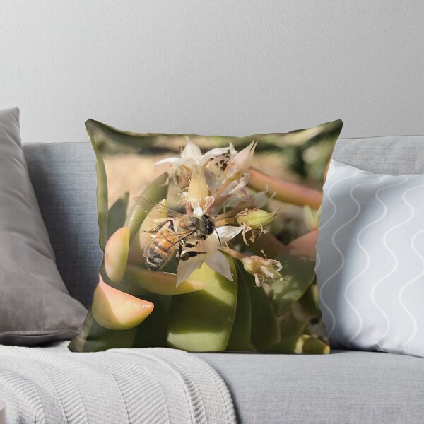Item preview, Honey Bee designed and sold by JennHolton.