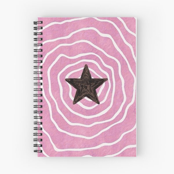 Item preview, Cute star design designed and sold by daydreamhq.